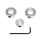 Replacement Stop Collar Set alt 1