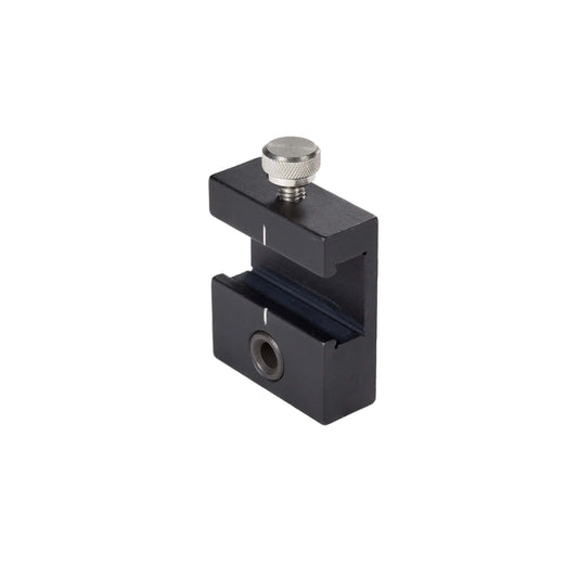 Additional / Replacement Sliding Drill Guide alt 0