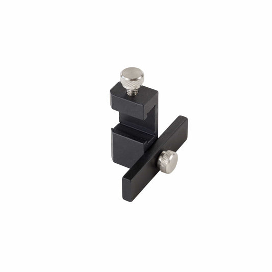 Replacement Sliding End Stop alt 0