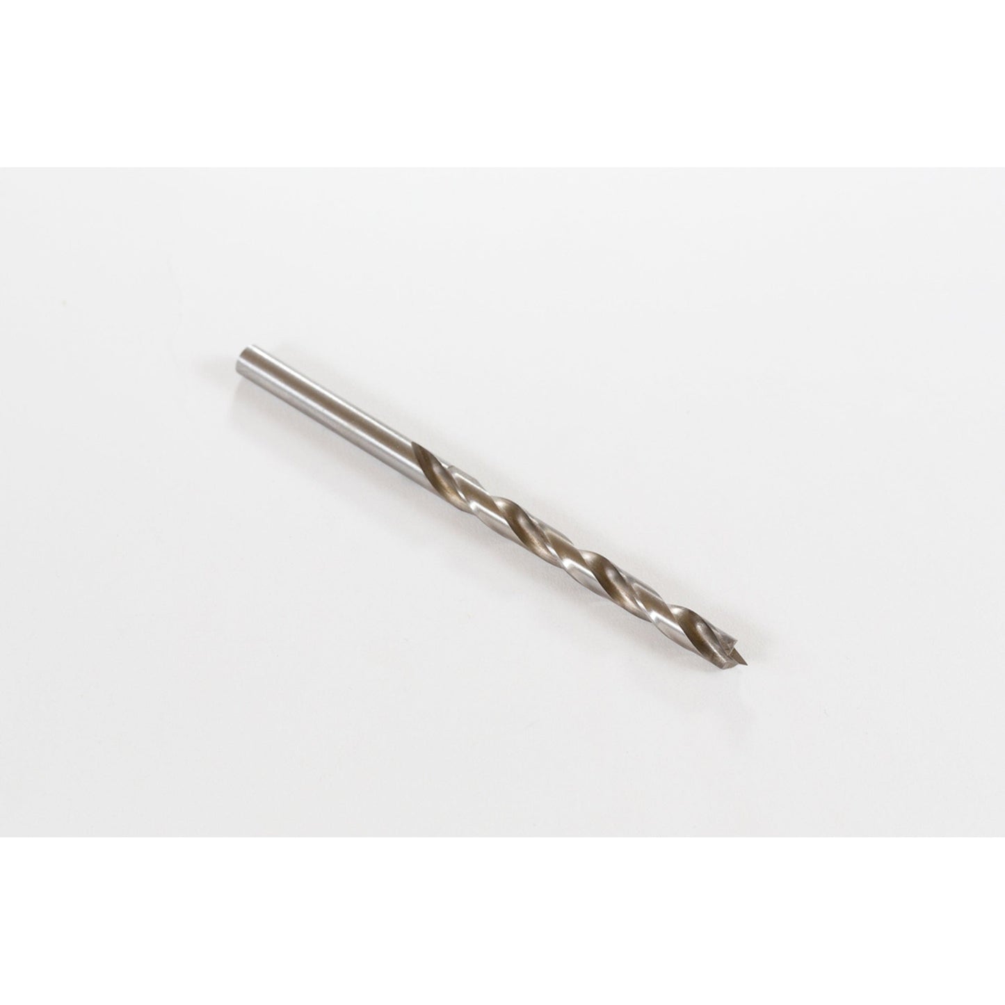 5mm HSS Brad Point Bit alt 0
