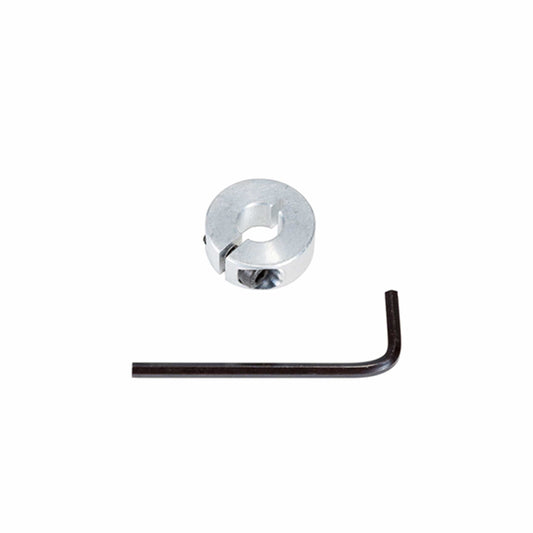 5mm Stop Collar alt 0