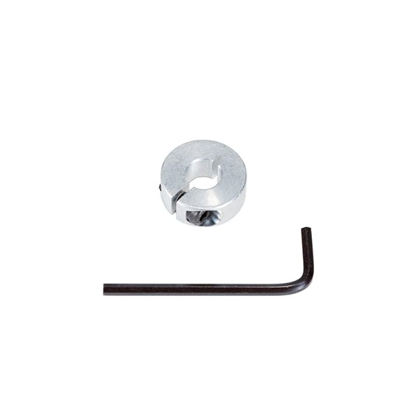 5mm Stop Collar alt 1