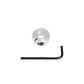 5mm Stop Collar alt 1