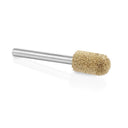 Original Ball Nose Burr, 1/8" Shaft, Fine, BN-14-EG alt 0
