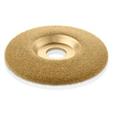 Original Shaping Disc - 4-1/2” Diameter - Fine alt 0