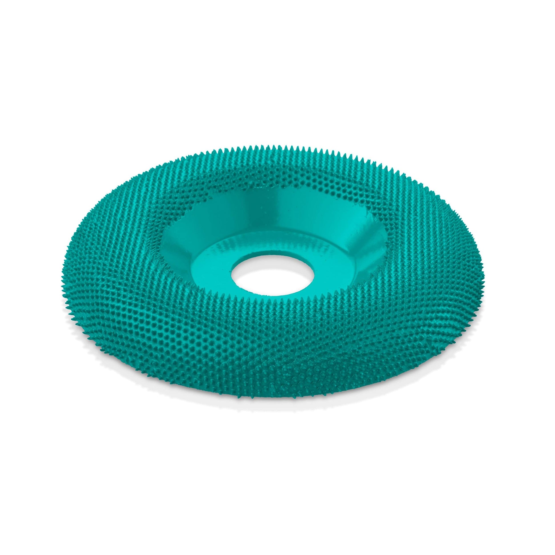 Extreme Shaping Dish - 4-1/2" Diameter - Medium alt 0