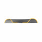 Extreme Shaping Dish - 4-1/2" Diameter - Medium alt 0