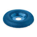 Extreme Shaping Dish - 4-1/2" Diameter - Coarse alt 0