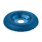 Extreme Shaping Dish - 4-1/2" Diameter - Coarse alt 0
