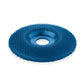 Extreme Shaping Disc - 4-1/2" Diameter - Coarse alt 0