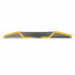Extreme Shaping Disc - 4-1/2" Diameter - Coarse alt 0