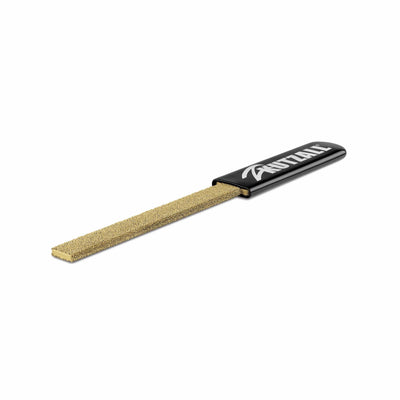 Original Flat Hand Rasp - 6" - Fine alt 0