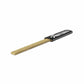 Original Flat Hand Rasp - 6" - Fine alt 0