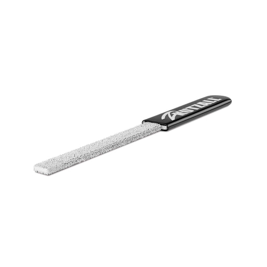 Kutzall Original Flat Hand Rasp, 6", Coarse alt 0