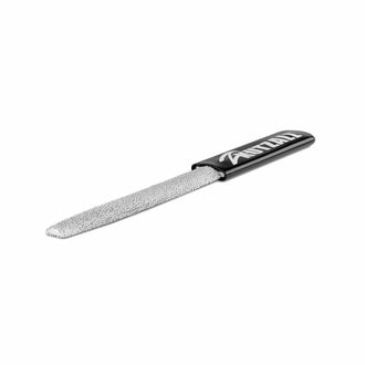 Original Half-Round Hand Rasp - 6