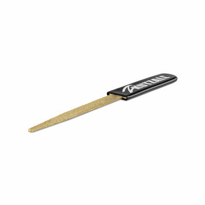Original Warding Hand Rasp - 6" - Fine alt 0