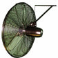 Light Commercial 30" Wall/Ceiling Mount, Non-Oscillating alt 0
