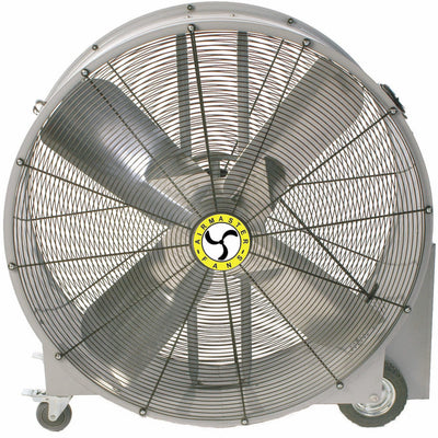 Portable Mancooler alt 0