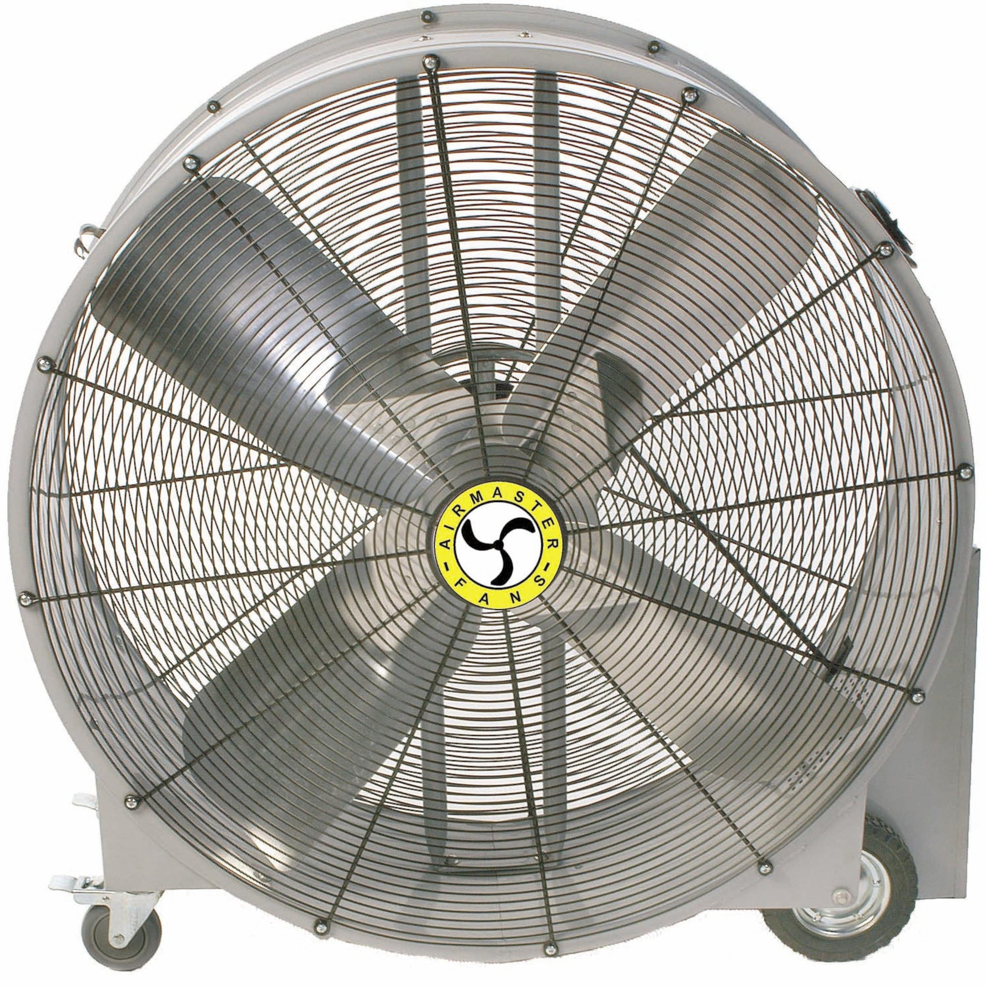 Portable Mancooler alt 0