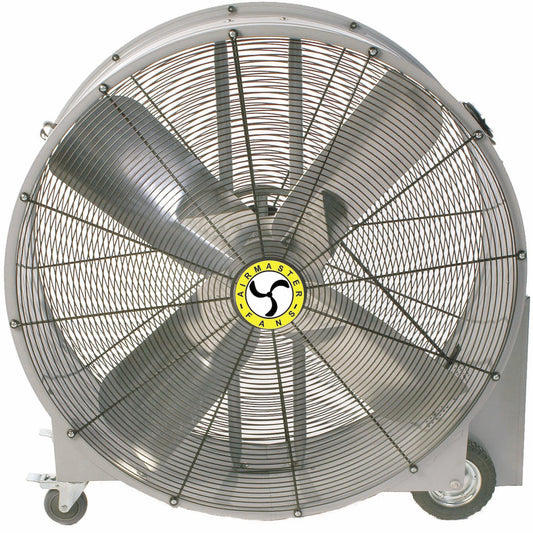 Portable Mancooler alt 0