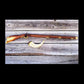 Kentucky Long Rifle Intarsia Pattern alt 0