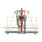 7000 Panel Saw