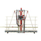 7000 Panel Saw