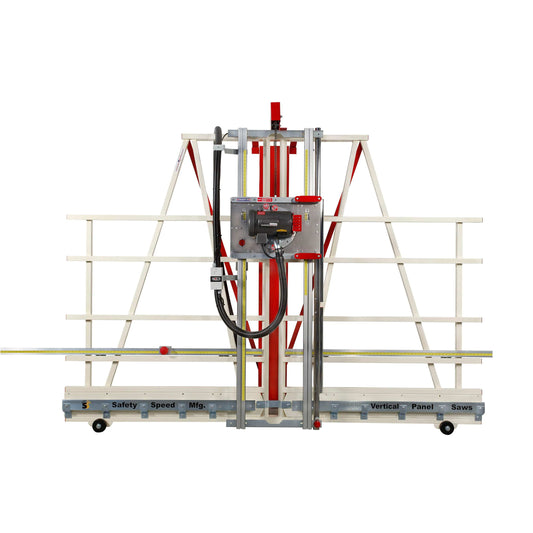 7000M Panel Saw alt 0
