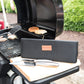 Traveling Chef - 2 Piece Knife Set alt 0