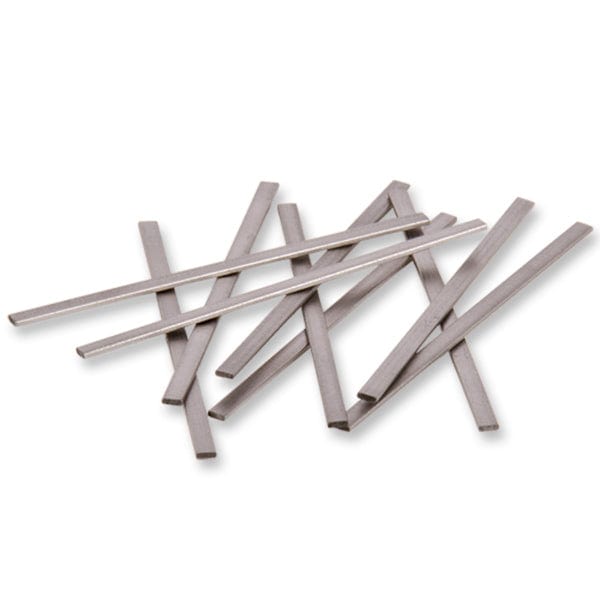 EasyScribe Spare Graphites - 10 Pack alt 0