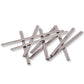 EasyScribe Spare Graphites - 10 Pack alt 0