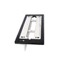Adjustable Lock Jig - 2 Part alt 0