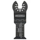 Sonicrafter 1-1/8" EXTENDED LIFE Wood and Nail End-Cut Blade, 3-Pack alt 0