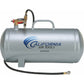 5 Gallon Portable Aluminum Air Tank alt 0