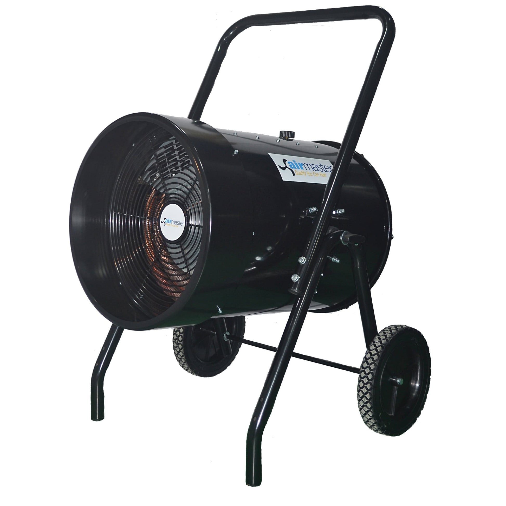 Buy AirMaster Electric Salamander, 15kW at