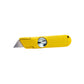 Fixed Blade Utility Knife alt 0