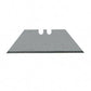 Utility Blades, 100-Piece Box alt 0