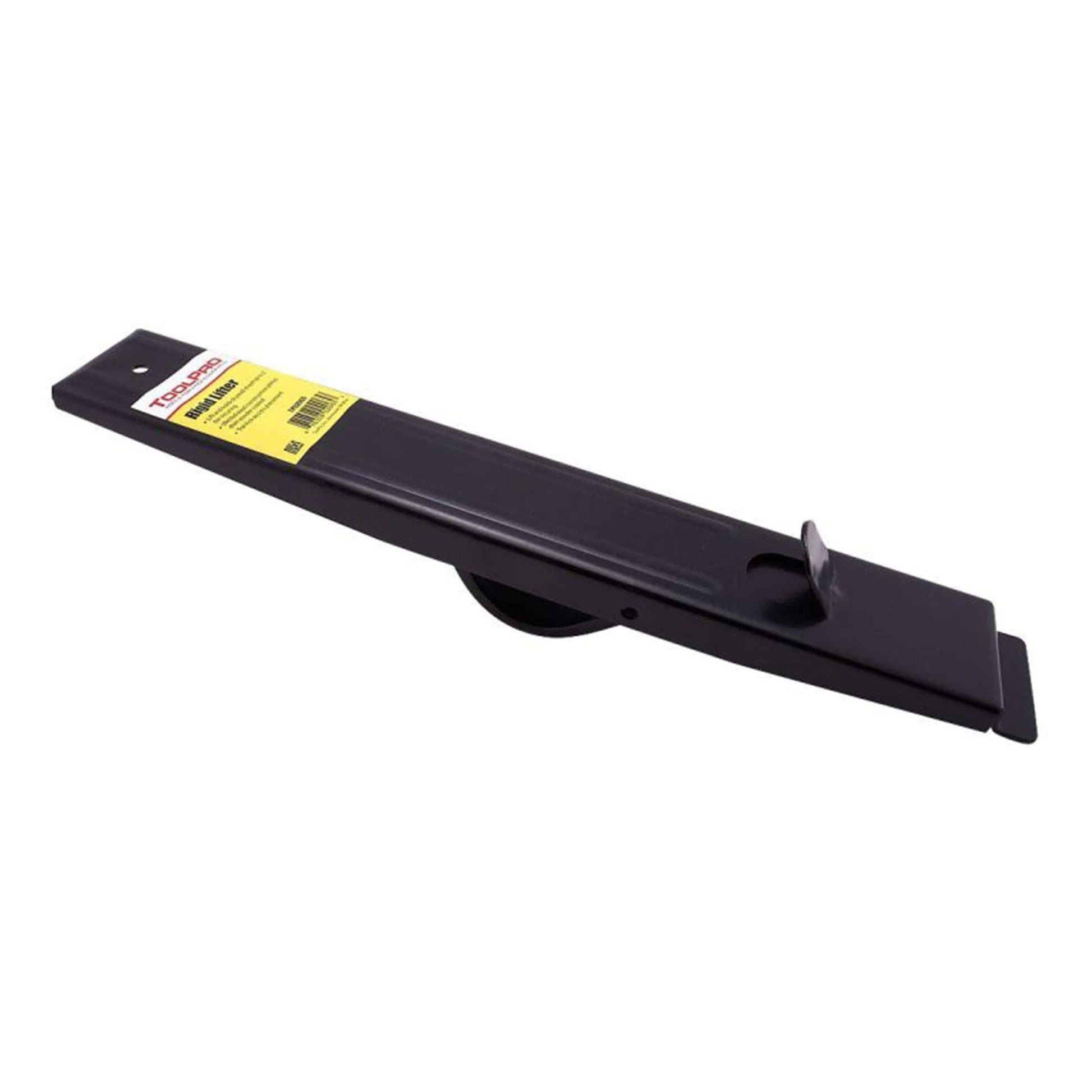 Rigid Drywall Lifter alt 0