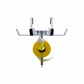 Pan and Tape Holder, 12" alt 0