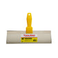 14" Taping Knife, Stainless Steel alt 0