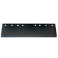 Replacement Blade for 18" Floor Scraper alt 0