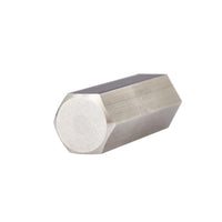 Replacement Magnetic Hammer Head for TP02085 alt 0