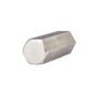Replacement Magnetic Hammer Head for TP02085 alt 0