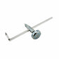 Circle Cutter alt 0