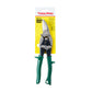 Aviation Snips, Right Cut alt 0
