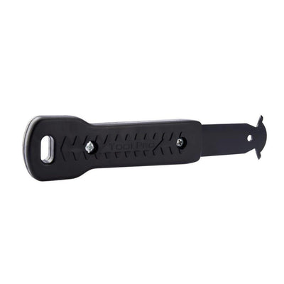 Carbide Scoring Knife alt 0