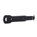 Carbide Scoring Knife alt 0