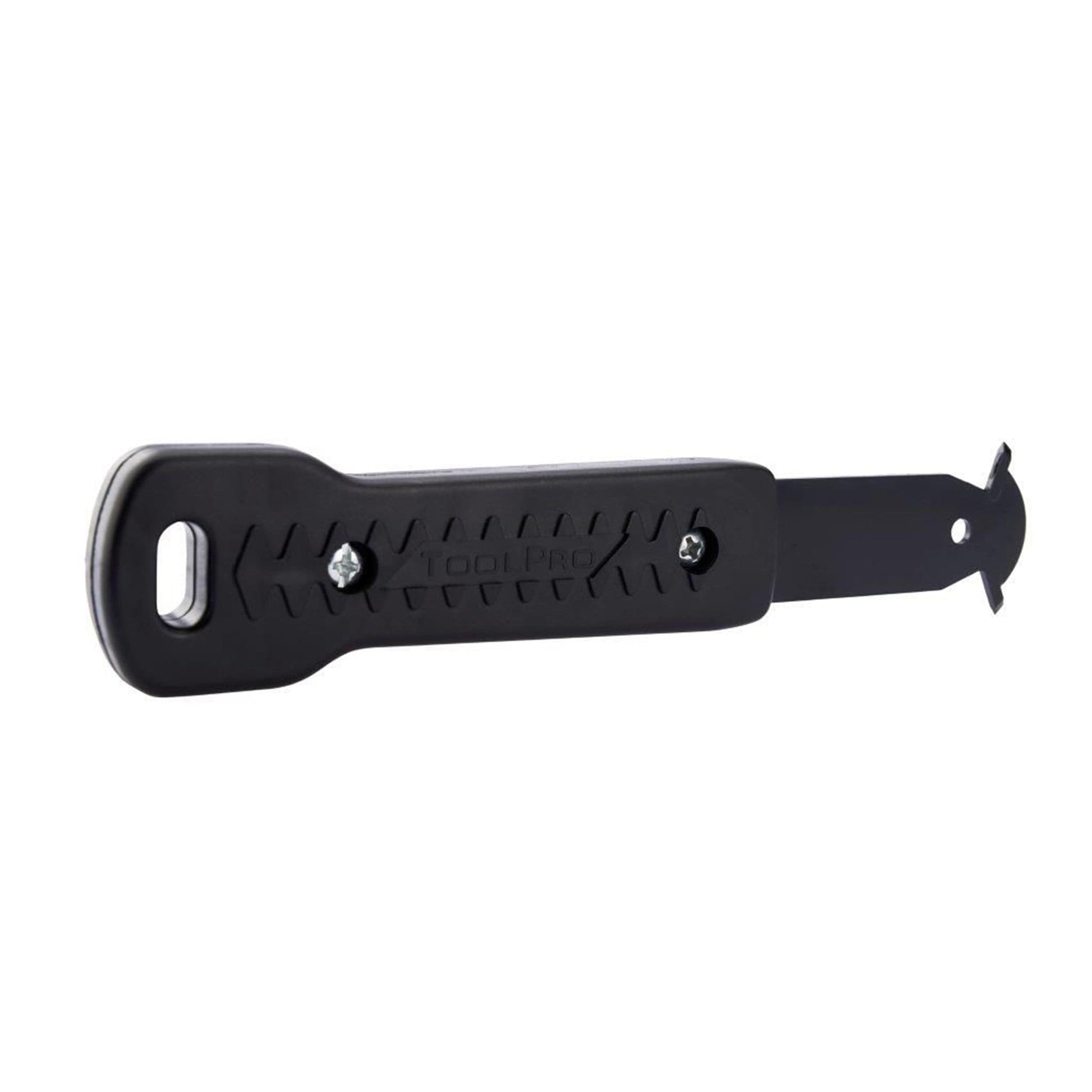 Carbide Scoring Knife alt 0