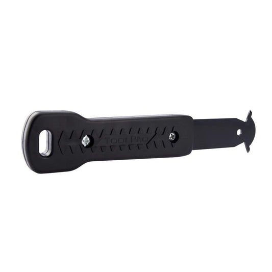 Carbide Scoring Knife alt 0