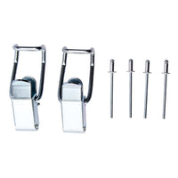 Clasp Kit for TP03095 Banjo alt 0